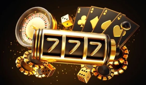 7216 bdt
