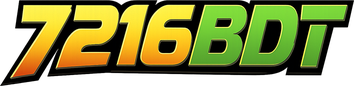 7216 bdt